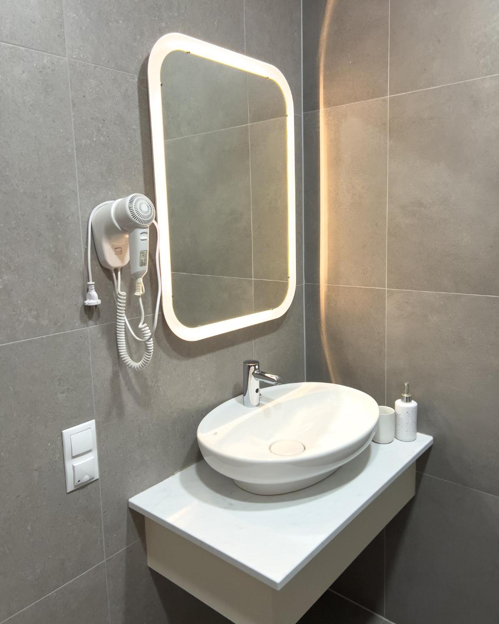 Sveciu Namai Zara Otel Tytuvenai Dış mekan fotoğraf