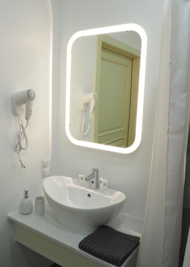Sveciu Namai Zara Otel Tytuvenai Dış mekan fotoğraf